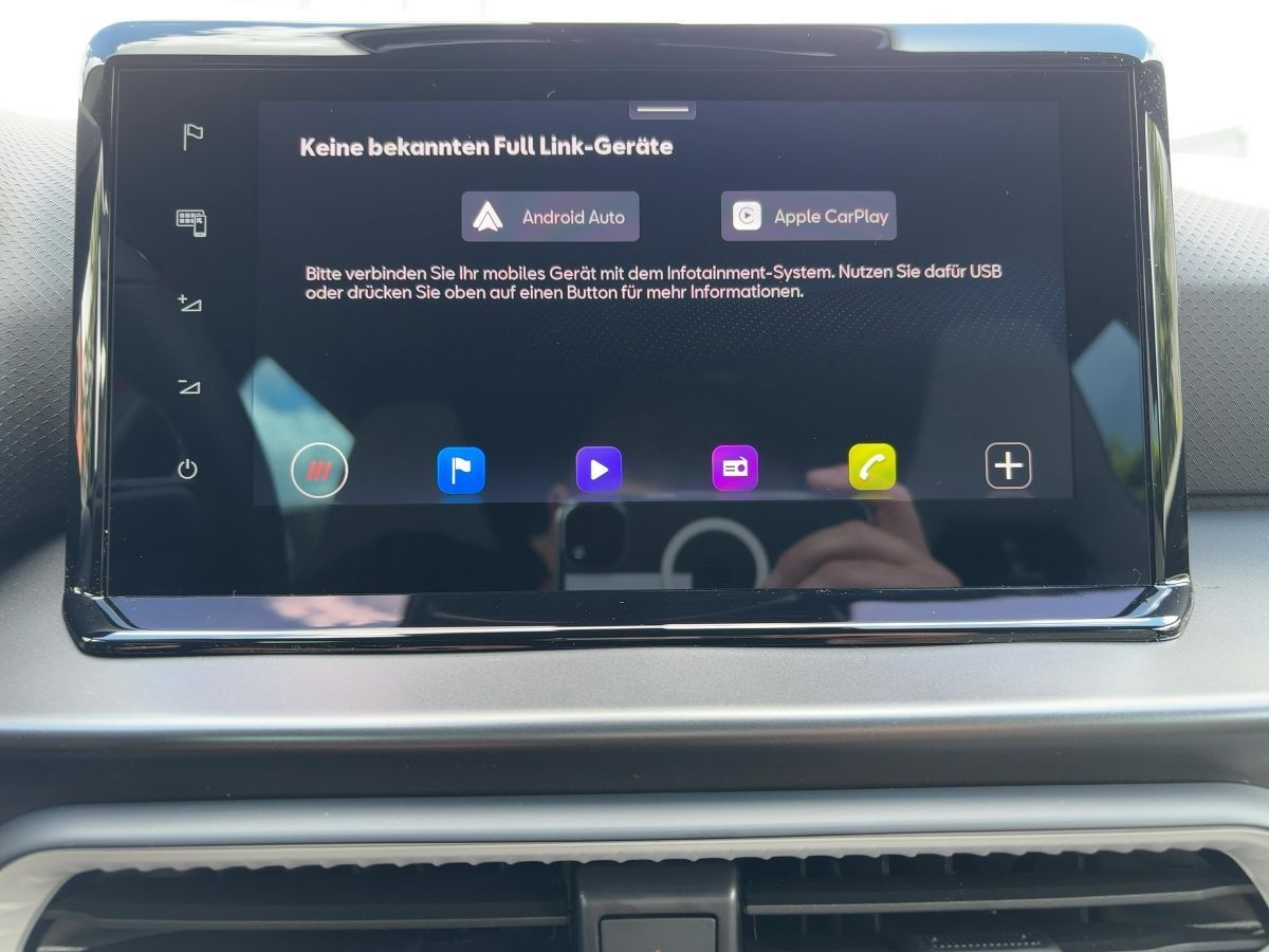 Seat Arona - Bild 18