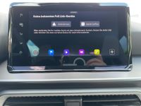 Seat Arona - Vorschau Bild 18