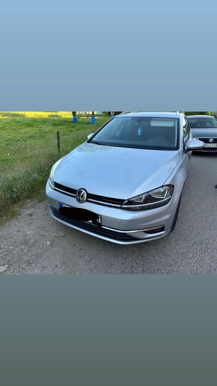 Image of Volkswagen Other