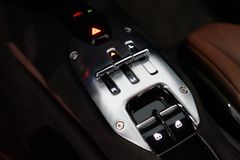 FERRARI 296 GTB | ADAS | Carbon | Racing Seats | JBL FERRARI 296 GTB | ADAS | Carbon | Racing Seats | JBL