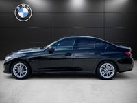 BMW 320 - Vorschau Bild 6