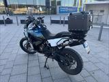 Husqvarna Norden 901 Expedition - HUSQVARNA ENDURO
