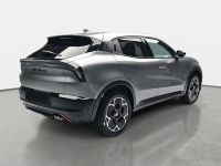 Alfa Romeo Junior - Vorschau Bild 4