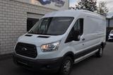 Ford Transit Kasten 350 L3 H2 TREND/CAM/AHK/KLIMA - Angebote