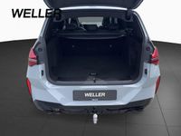 BMW X3 M50 - Vorschau Bild 18