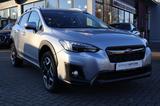 Subaru XV Comfort 2.0 Autom. - Subaru XV Gebrauchtwagen