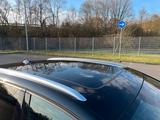 Audi Q4 e-tron  150 kW S-Line Umfangreiche Extras - Audi Q4 e-tron von privat
