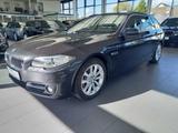 BMW 520d Touring Aut. Navi.Prof/AHK/Bi-Xenon/Pano - gebrauchte BMW 520 aus dem Jahr 2014