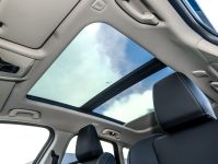 BMW 220 Active Tourer - Vorschau Bild 12