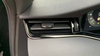 Land Rover Range Rover Evoque - Vorschau Bild 21