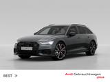 Audi S6 Avant Air*AHK*Pano*HUD*Assist Plus*B&O*Matrix - Audi S6: Plus