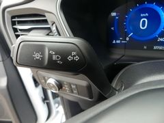 FORD Kuga Titanium X*BLIS*Kamera*