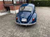 Volkswagen VW Käfer 1300., BJ 1966, H-Kennz. Neuer Preis! - Volkswagen Käfer bis 15.000 Euro