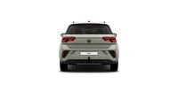 Volkswagen T-Roc - Vorschau Bild 8