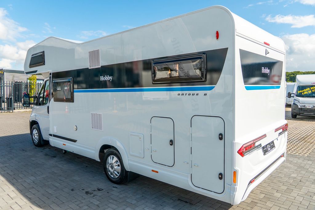 vehiclesdtl-bnr-3