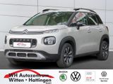 Citroën C3 Aircross 1.2 Shine NAVI KLIMA SERVO ZV GRA - Citroën C3 Aircross aus 2018