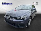 Volkswagen Polo Polo 1.0 MPI Klima Einparkhilfe