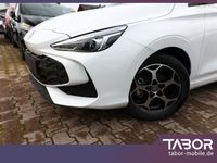 MG MG3 - Vorschau Bild 5