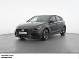 Hyundai i30 N-Line 1.5 T-GDI MT Navi RK SH - Hyundai i30 Neuwagen in Duisburg