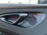 BYD SEAL 83kWh Design  360°CAM STANDHZG SITZHZG NAVI - Image