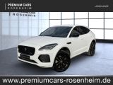 Jaguar E-Pace D165 AWD R-Dynamic SE Winter-P. Kamera - Jaguar aus 2024