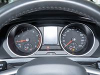 Volkswagen Tiguan - Vorschau Bild 16