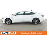 Volkswagen Arteon 2.0 TSI R-Line Aut.*LED*ACC*PDC* - VW Arteon Gebrauchtwagen