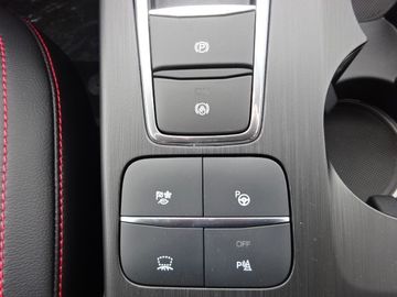 Fahrzeugbild-Thumbnail