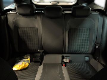 Bild 10 Opel Astra K Sports Tourer Elegance