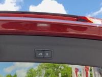 Audi RS6 - Vorschau Bild 23