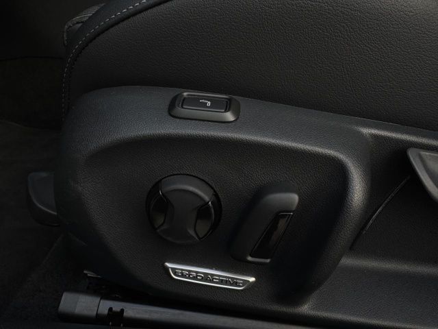 PASSAT VARIANT 2.0 TDI DSG