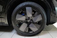 Volkswagen Touareg R eHybrid 4Motion