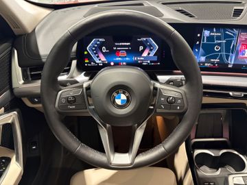 BMW X1 - 12