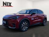 Lexus LBX 1.5 Hybrid Emotion Technologie Safe & Sound - Lexus LBX in Frankfurt (Main)