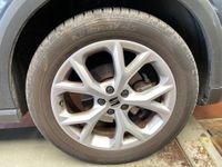 Seat Arona - Vorschau Bild 5