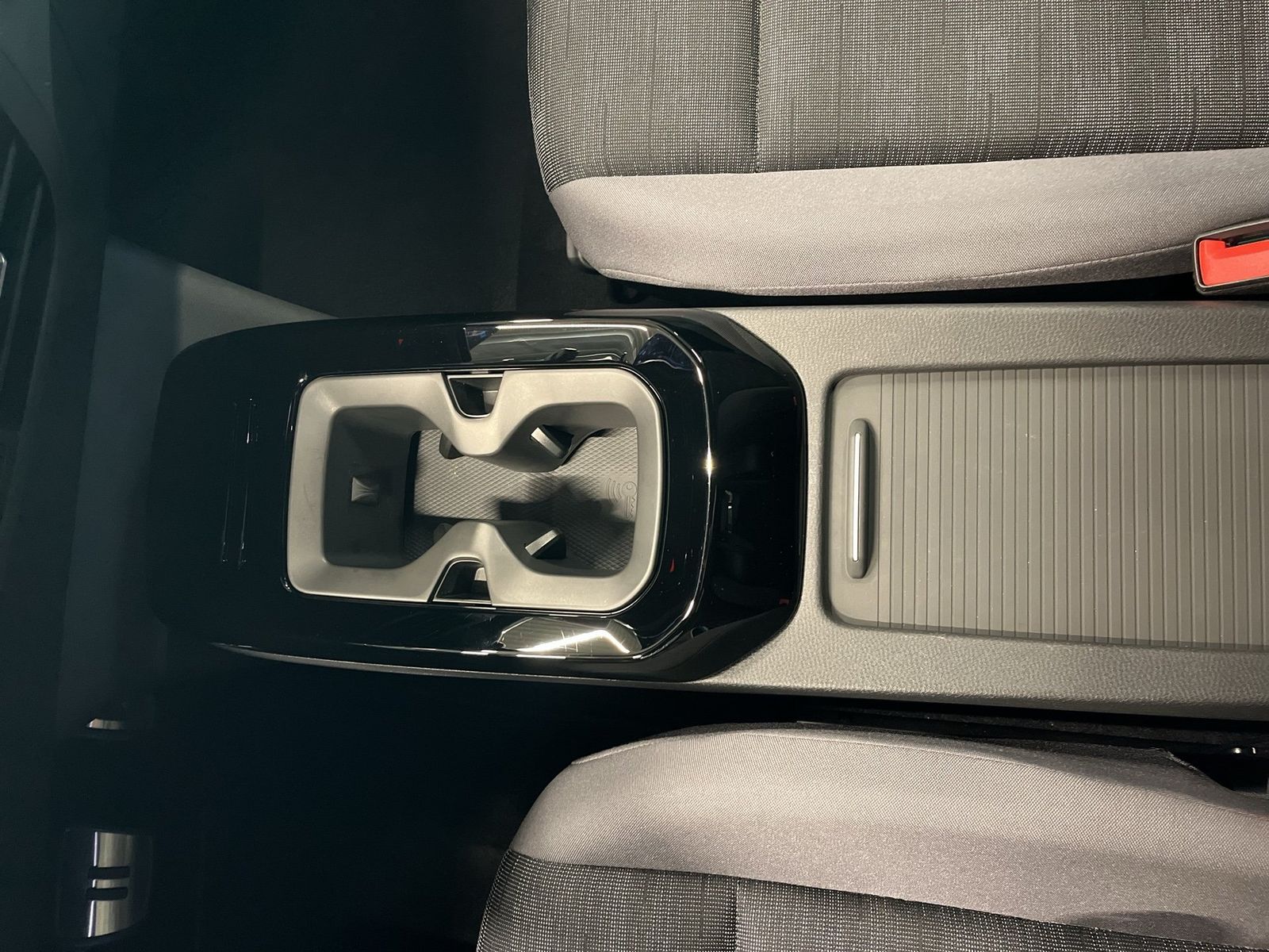 Volkswagen ID.5 - Bild 18