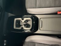 Volkswagen ID.5 - Vorschau Bild 18