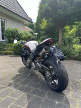 Ducati Streetfighter V4 SP / Nr.336 / Nur 520 km!! - Offers