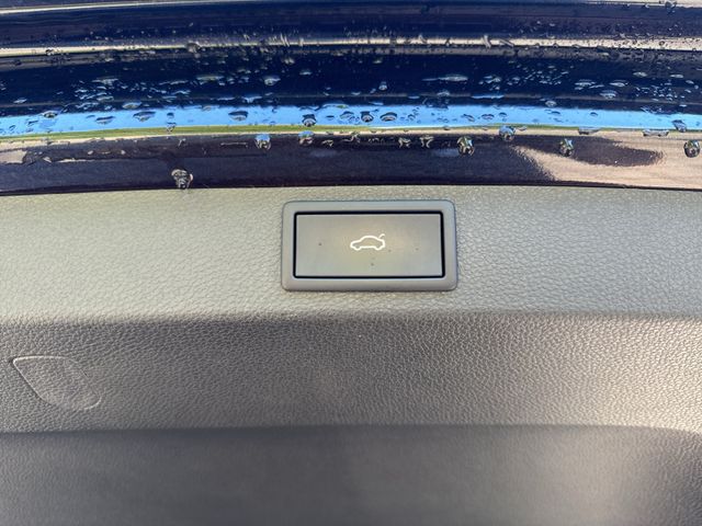 Karoq 1.5 TSI ACT Style, Matrix LED, PANO, Amund