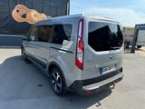 Ford  Grand Tourneo 1,5  Active Aut.-PDC-Standheiz.-A - Ford Grand Tourneo aus 2022