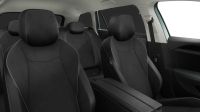Volkswagen Passat Variant - Vorschau Bild 8