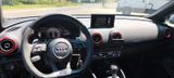 Audi RS3 Sportback VirtualCockpit MagneticRide B&O  - Audi RS3 in Düsseldorf