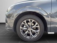 Cupra Terramar - Vorschau Bild 7