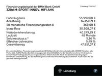 BMW 320 - Vorschau Bild 4