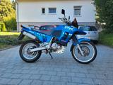 Suzuki Dr 800 - SUZUKI DR 800