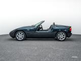 BMW Z1 - BMW Z1 aus 1990