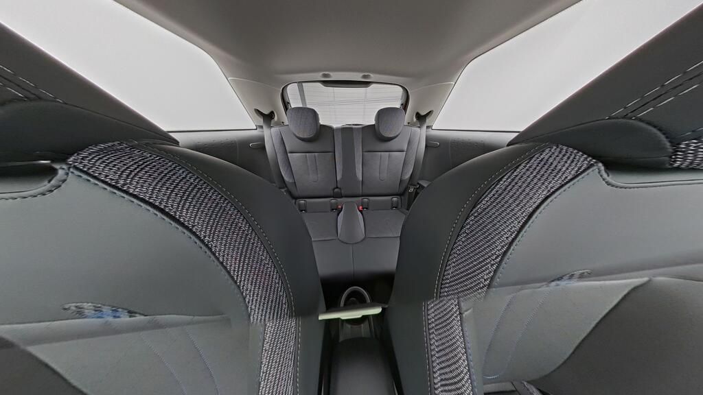 MINI Cooper S - Bild 14