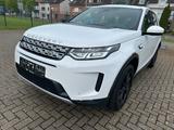 Land Rover Discovery Sport FWD *AHK*STANDHEIZUNG* - Land Rover Discovery in Aachen