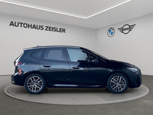 Foto Nummer 3: BMW 223i xDrive