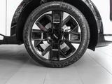 Kia Sportage 1.6 T-GDI AWD DCT GT-line Pano Sound Dr - Kia Gebrauchtwagen in Essen